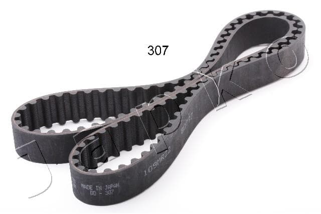 JAPKO Ozubený remeň 40307 1