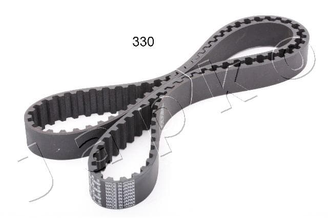 JAPKO Ozubený remeň 40330 1