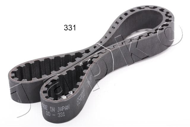 JAPKO Ozubený remeň 40331 1