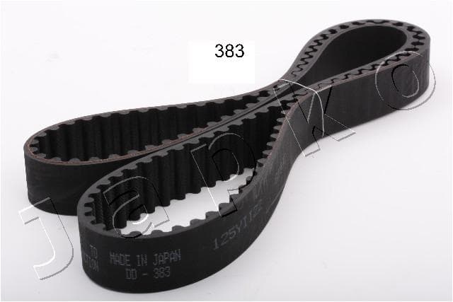 JAPKO Ozubený remeň 40383 1