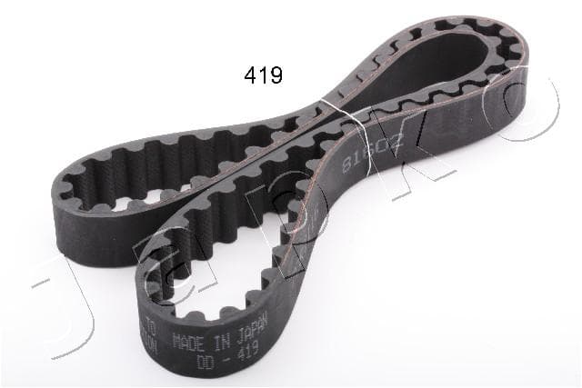 JAPKO Ozubený remeň 40419 1