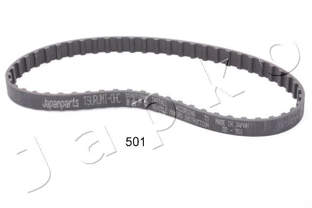 JAPKO Ozubený remeň 40501 1