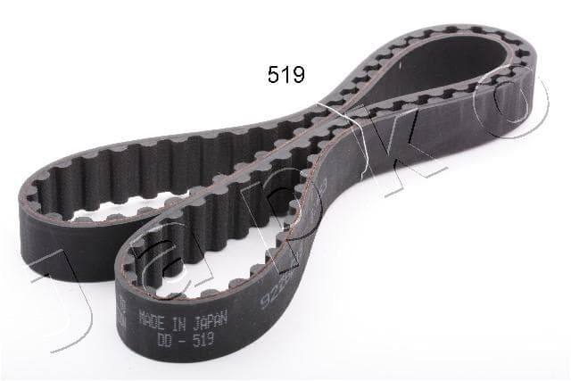 JAPKO Ozubený remeň 40519 1