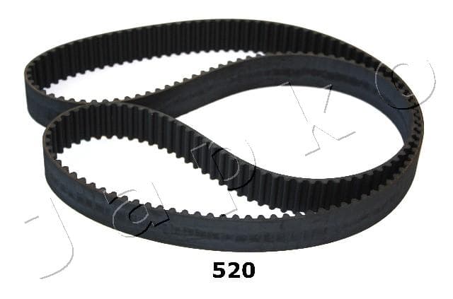 JAPKO Ozubený remeň 40520 1