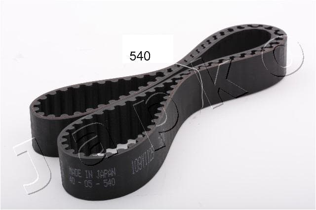 JAPKO Ozubený remeň 40540 1