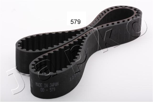JAPKO Ozubený remeň 40579 1