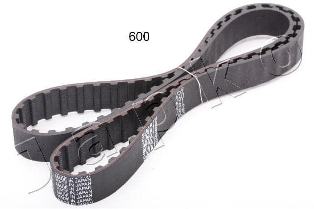 JAPKO Ozubený remeň 40600 1