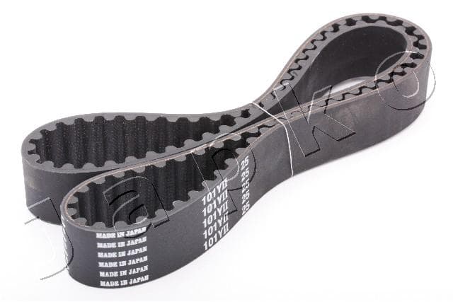 JAPKO Ozubený remeň 40888 1