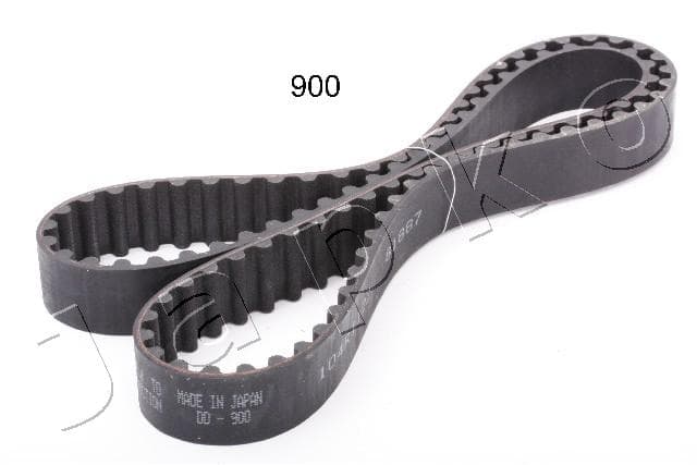 JAPKO Ozubený remeň 40900 1