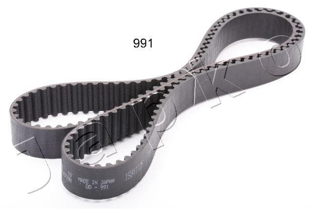 JAPKO Ozubený remeň 40991 1