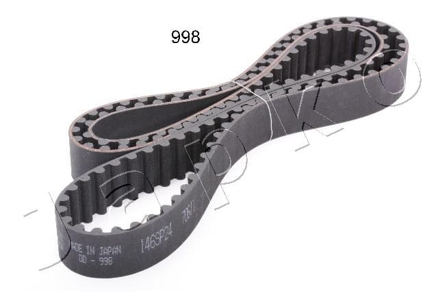 JAPKO Ozubený remeň 40998 1