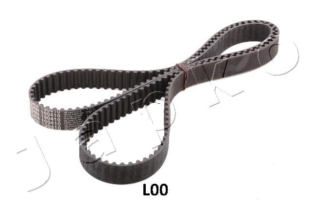 JAPKO Ozubený remeň 40L00 1