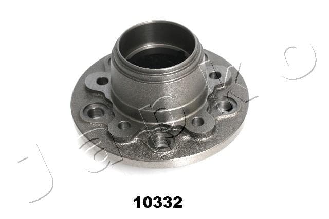 JAPKO Náboj kolesa 410332 1