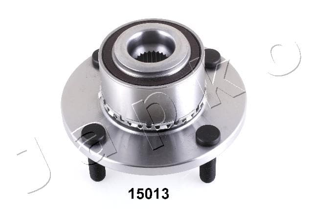 JAPKO Náboj kolesa 415013 1