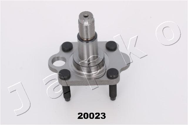JAPKO Náboj kolesa 420023 1