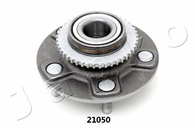 JAPKO Náboj kolesa 421050 1
