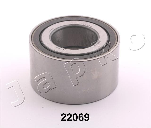 JAPKO Ložisko kolesa - opravná sada 422069 1