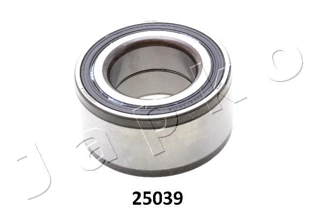 JAPKO Ložisko kolesa - opravná sada 425039 1