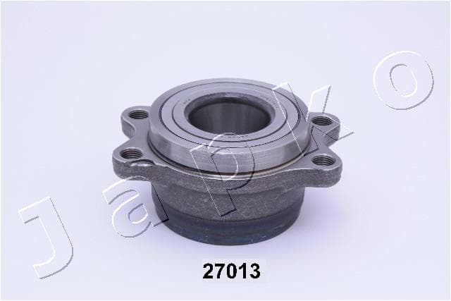 JAPKO Náboj kolesa 427013 1