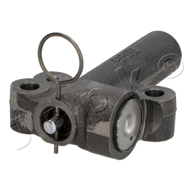 JAPKO Tlmič vibrácií ozubeného remeňa 45547 1