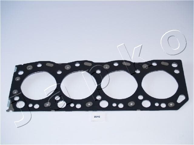 JAPKO Tesnenie hlavy valcov 46261C 1