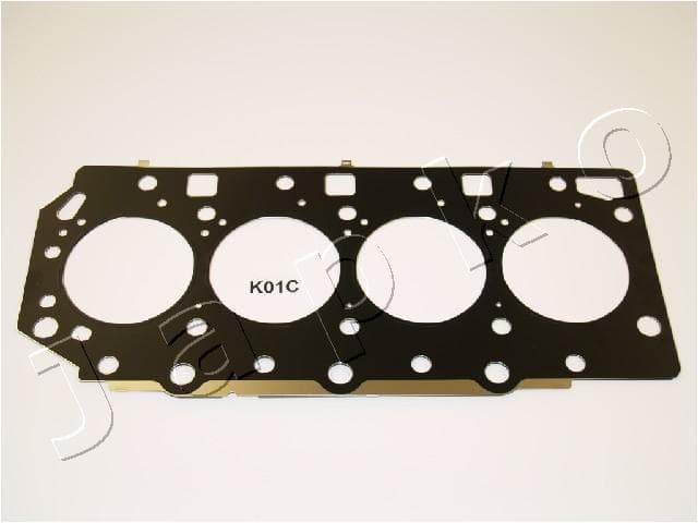 JAPKO Tesnenie hlavy valcov 46K01C 1