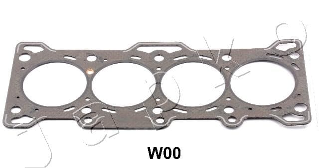 JAPKO Tesnenie hlavy valcov 46W00 1