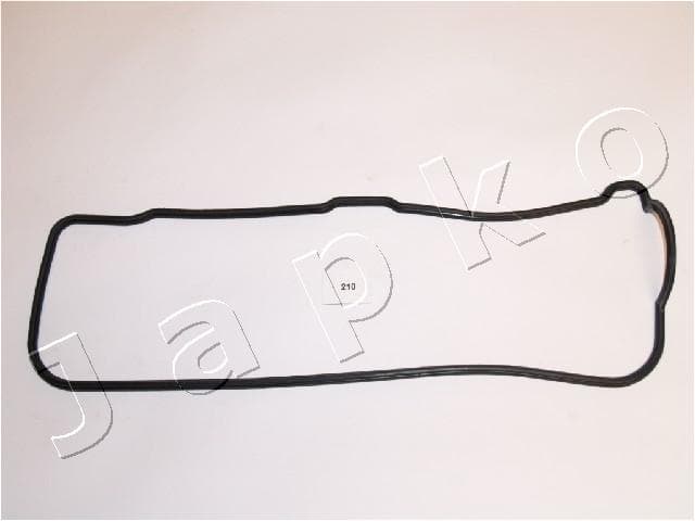JAPKO Tesnenie veka hlavy valcov 47210 1