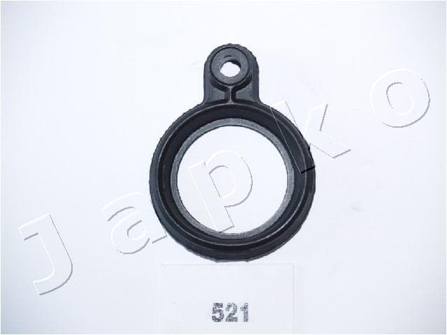 JAPKO Tesnenie veka hlavy valcov 47521 1