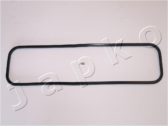 JAPKO Tesnenie veka hlavy valcov 47603 1