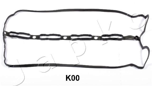 JAPKO Tesnenie veka hlavy valcov 47K00 1