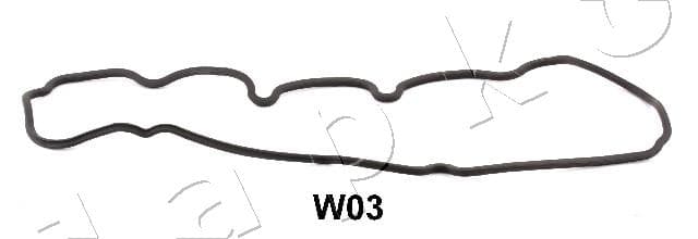 JAPKO Tesnenie veka hlavy valcov 47W03 1