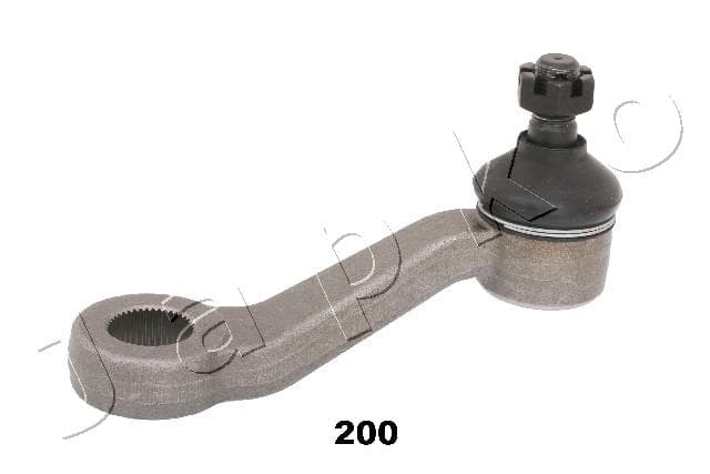 JAPKO Páka riadenia 52200 1
