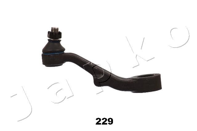 JAPKO Páka riadenia 52229 1