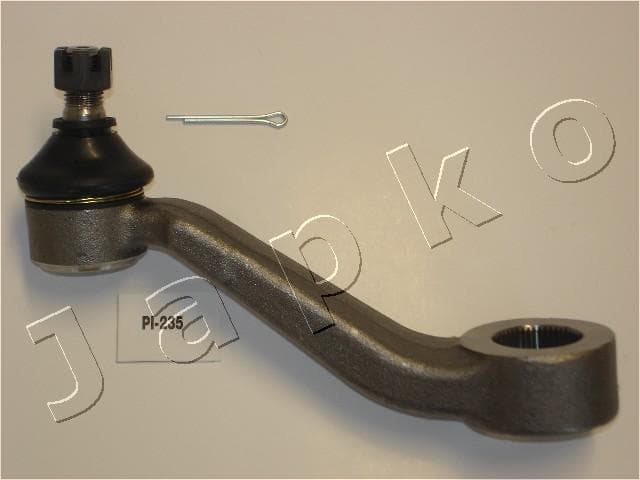 JAPKO Páka riadenia 52235 1