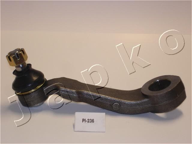 JAPKO Páka riadenia 52236 1