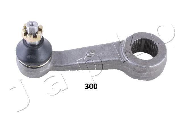 JAPKO Páka riadenia 52300 1