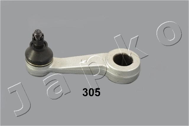 JAPKO Páka riadenia 52305 1