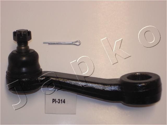 JAPKO Páka riadenia 52314 1