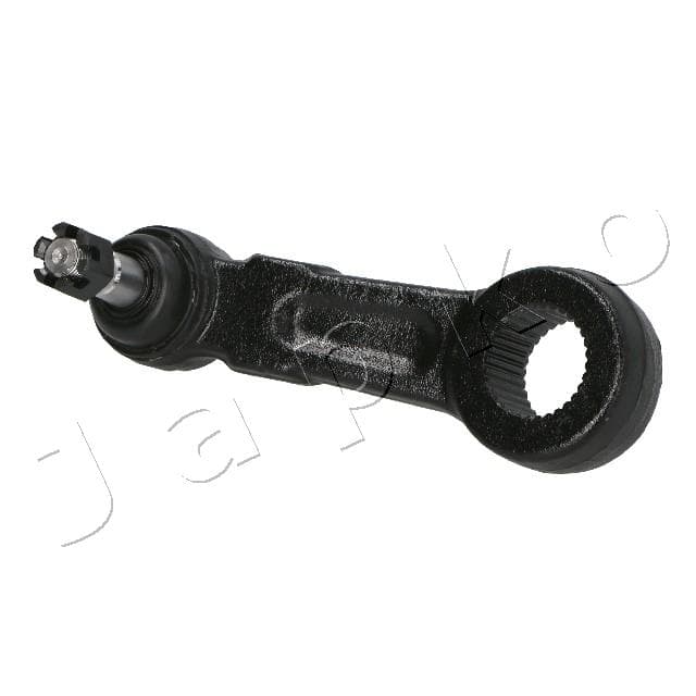 JAPKO Páka riadenia 52500 1