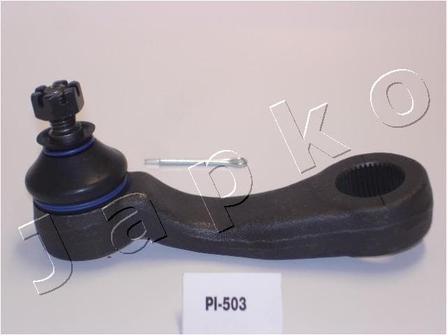 JAPKO Páka riadenia 52503 1