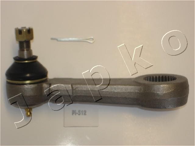 JAPKO Páka riadenia 52512 1