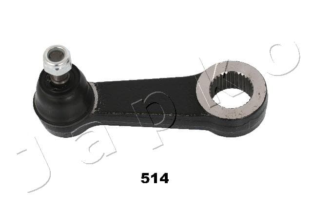 JAPKO Páka riadenia 52514 1