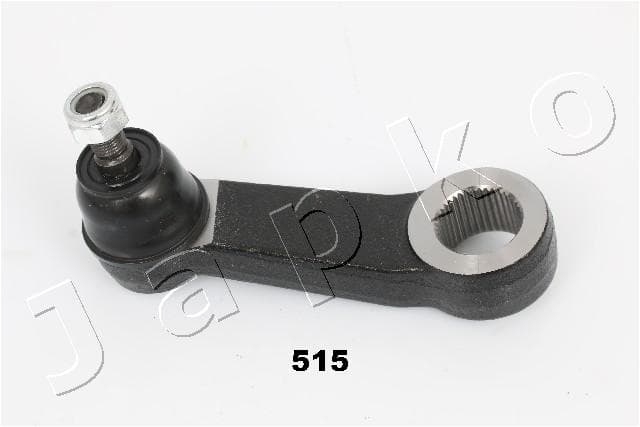 JAPKO Páka riadenia 52515 1