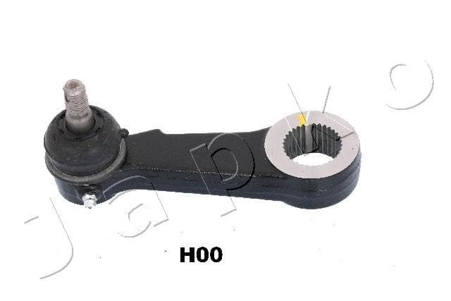 JAPKO Páka riadenia 52H00 1