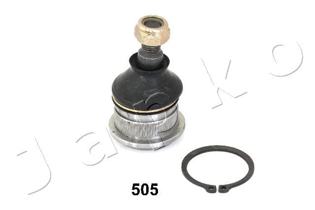 JAPKO Zvislý/nosný čap 53505 1