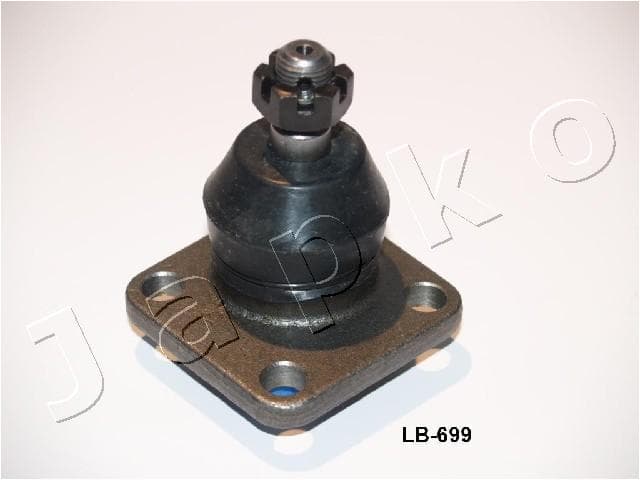 JAPKO Zvislý/nosný čap 53699 1