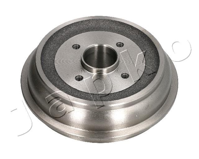 JAPKO Brzdový bubon 560602C 1