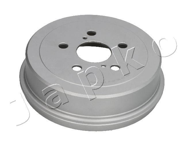 JAPKO Brzdový bubon 56208C 1