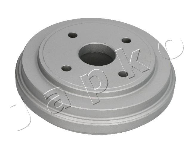 JAPKO Brzdový bubon 56817C 1